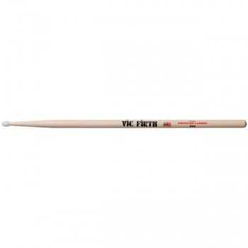 Vic Firth American Classic 7A Nylon