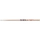 Vic Firth American Heritage 5A Wood
