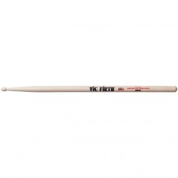Vic Firth American Heritage 5A Wood