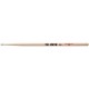 Vic Firth American Jazz Hickory 5