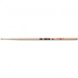 Vic Firth American Jazz Hickory 5