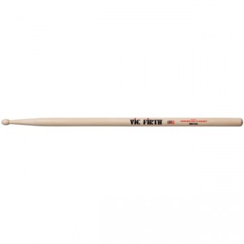 Vic Firth American Classic Metal Wood Tip