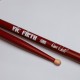 Vic Firth Dave Weckl Hickory