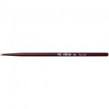 Vic Firth Dave Weckl Hickory