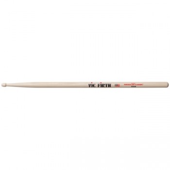Vic Firth American Classic Extreme 55A Wood