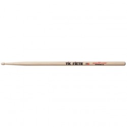 Vic Firth American Classic Extreme 5A Wood