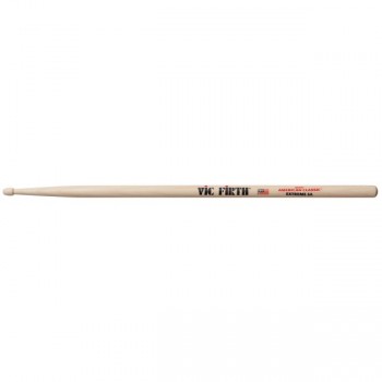 Vic Firth American Classic Extreme 5A Wood
