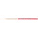 Vic Firth American Classic Extreme 5A Vic Grip