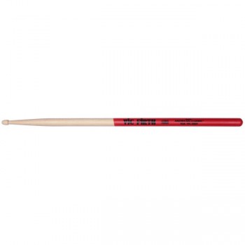 Vic Firth American Classic Extreme 5A Vic Grip