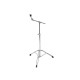 Westbury 800D Support Cymbale Boom - Patte Double