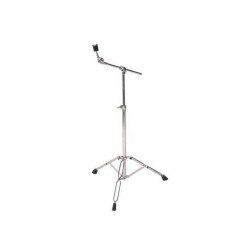 Westbury 800D Support Cymbale Boom - Patte Double