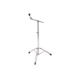 Westbury 800D Support Cymbale Boom - Patte Double