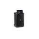 JBL Eon One Compact - Système Compact Rechargeable