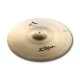 Zildjian Avedis 21" Sweet Ride