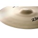 Zildjian Avedis 21" Sweet Ride