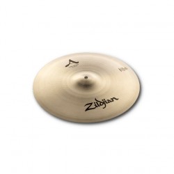 Zildjian 16" Thin Crash