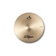 Zildjian 16" Thin Crash