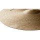 Zildjian 20"  Crash of Doom