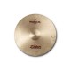 Zildjian 20"  Crash of Doom