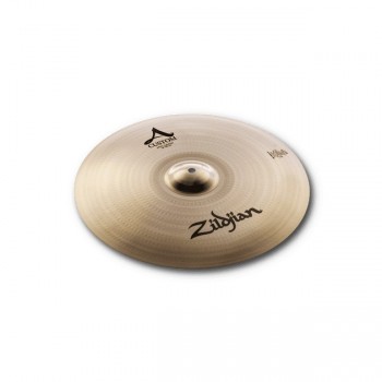 Zildjian A Custom 16"  Fast Crash