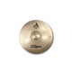 Zildjian A Custom 16"  Fast Crash