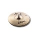 Zildjian A Custom 14" Hi-hat