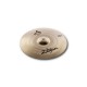 Zildjian A Custom Brillant 14" Fast Crash