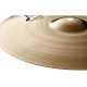 Zildjian A Custom Brillant 14" Fast Crash