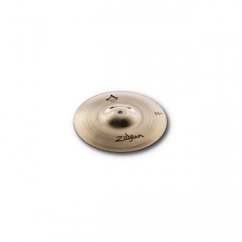 Zildjian A Custom 10" Splash