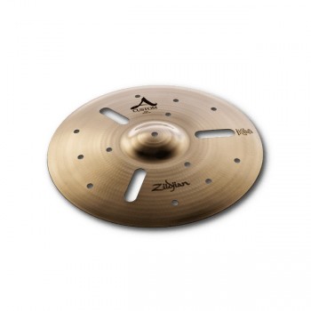 Zildjian A Custom 18" EFX