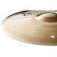 Zildjian A Custom 18" EFX