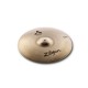 Zildjian A Custom 16" Medium Crash