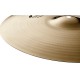 Zildjian A Custom 16" Medium Crash