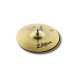 Zildjian Planet Z Cymbale Pack (14''-16''-20'')