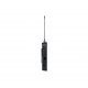 Shure BLX Systeme Sans Fil Instrument