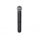 Shure BLX Système Sans Fil W/SM58 