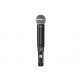 Shure BLX Système Sans Fil W/SM58 