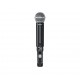 Shure BLXR Système Sans Fil W/SM58 (H8)