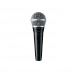Shure PGA-48 Microphone Dynamique