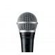 Shure PGA-48 Microphone Dynamique