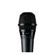 Shure PGA-57 Microphone Dynamic Cardioïde
