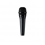 Shure PGA-57 Microphone Dynamic Cardioïde