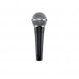 Shure SM-48 Microphone Dynamique