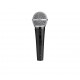 Shure SM-48S Microphone Dynamique w/Interrupteur