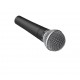 Shure SM-58 Microphone Dynamique