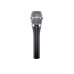 Shure SM-86 Microphone Condensateur Vocal