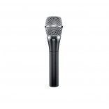 Shure SM-86 Microphone Condensateur Vocal