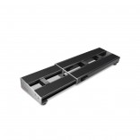 Planet Waves XPND-1 Pedalboard Extensible