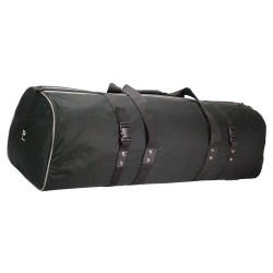 Profile Hardware Bag