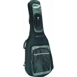 Profile PREB906 Gigbag pour Guitare Électrique